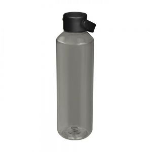CILINDRO MINCA personalizada